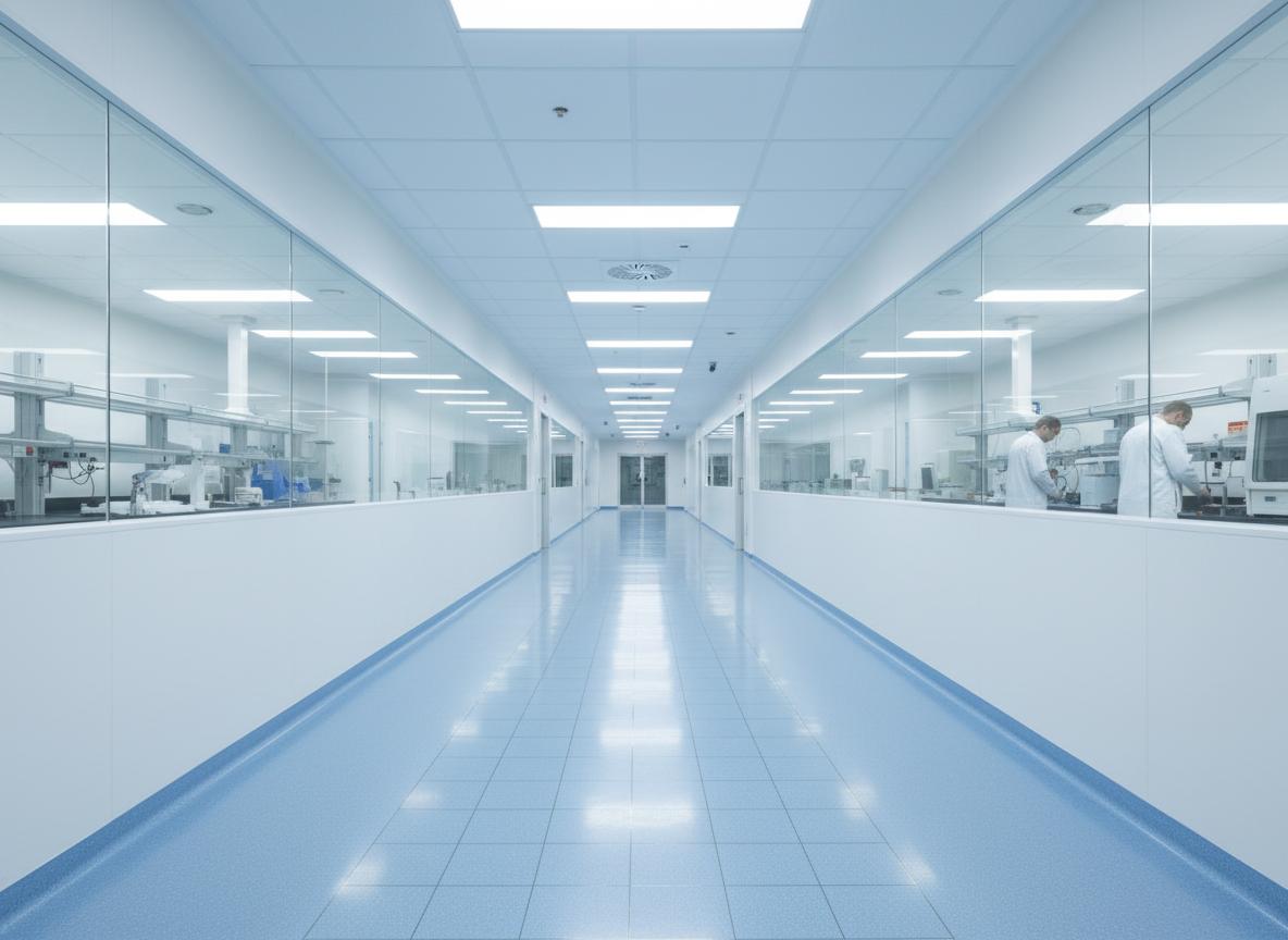 Health Care Faculity โ Markham